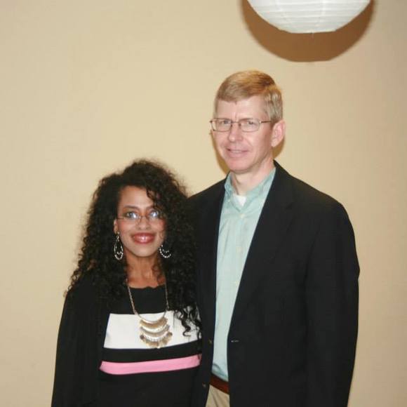 Meet your Posher, Linda - Picture 1 of 1